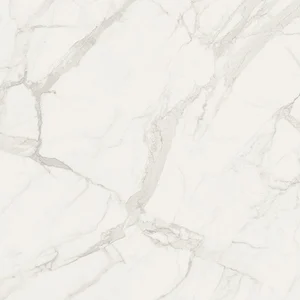 Керамогранит Fioranese Marmorea Bianco Statuario 74x74 матовый