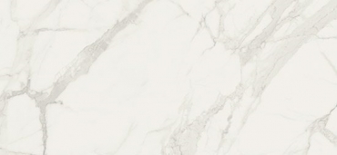 Керамогранит Fioranese Marmorea Bianco Statuario levigato 74x148 глянцевый