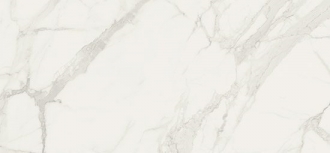 Marmorea Bianco Statuario Matt