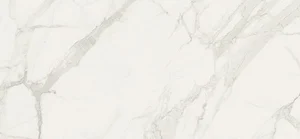 Керамогранит Fioranese Marmorea Bianco Statuario Matt 74x148 натуральный