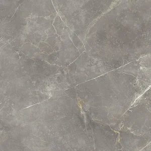 Керамогранит Fioranese Marmorea Grigio Imperiale 74x74 матовый