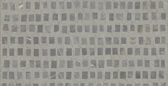 Marmorea Grigio Imperiale Deco
