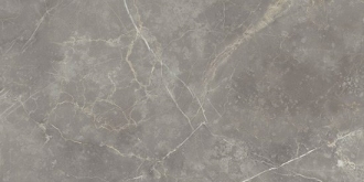 Marmorea Grigio Imperiale levigato