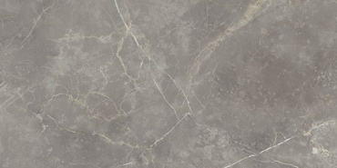 Керамогранит Fioranese Marmorea Grigio Imperiale levigato 74x148 глянцевый