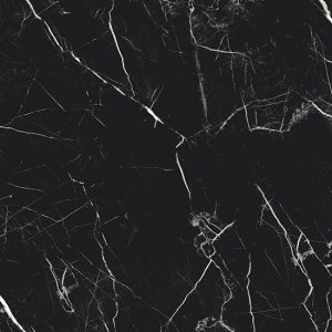 Керамогранит Fioranese Marmorea Port Laurent Matt 60x60 глянцевый