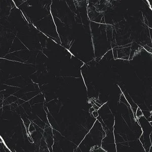 Керамогранит Fioranese Marmorea Port Laurent Matt 60x60 глянцевый