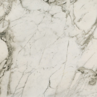 Prestige Arabescato effect levigato