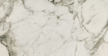 Керамогранит Fioranese Prestige Arabescato effect levigato 74x148 глянцевый