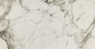 Prestige Arabescato effect matt