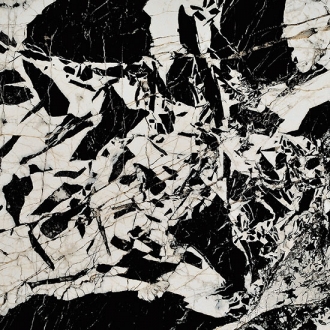 Prestige Black Antique effect levigato