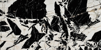 Prestige Black Antique effect levigato