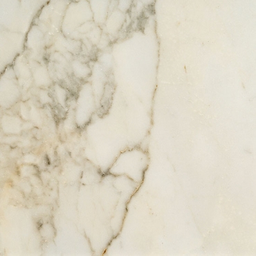 Керамогранит Fioranese Prestige Borghini effect levigato 60x60 глянцевый