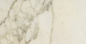 Керамогранит Fioranese Prestige Borghini effect levigato 74x148 глянцевый
