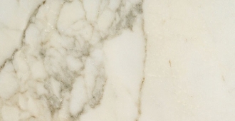 Prestige Borghini effect matt