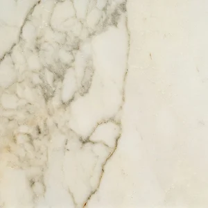 Керамогранит Fioranese Prestige Borghini Matt 74x74 матовый
