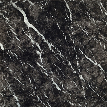 Керамогранит Fioranese Prestige Carnico effect levigato 60x60 глянцевый