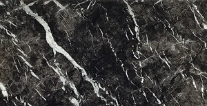 Керамогранит Fioranese Prestige Carnico effect levigato 74x148 глянцевый