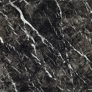 Керамогранит Fioranese Prestige Carnico effect levigato 60x60 глянцевый
