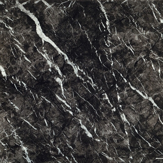 Prestige Carnico effect matt