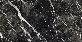 Prestige Carnico effect matt