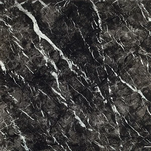 Керамогранит Fioranese Prestige Carnico Matt 74x74 матовый