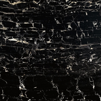Prestige Portoro effect levigato