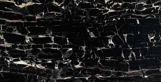 Prestige Portoro effect matt
