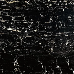 Керамогранит Fioranese Prestige Portoro effect matt 60x60 матовый
