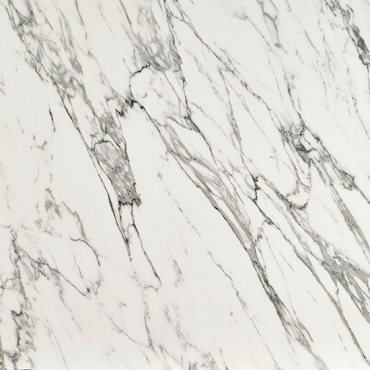 Керамогранит Fioranese Prestige Statuarietto effect levigato 60x60 глянцевый