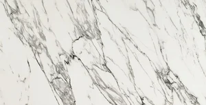 Керамогранит Fioranese Prestige Statuarietto effect levigato 74x148 глянцевый