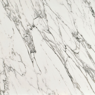 Prestige Statuarietto effect matt