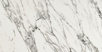 Prestige Statuarietto effect matt