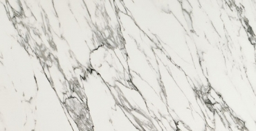 Керамогранит Fioranese Prestige Statuarietto effect matt 74x148 матовый