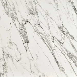 Керамогранит Fioranese Prestige Statuarietto effect matt 60x60 матовый