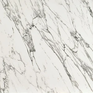 Керамогранит Fioranese Prestige Statuarietto Lev 74x74 матовый