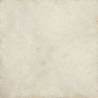 Riggiole Bianco