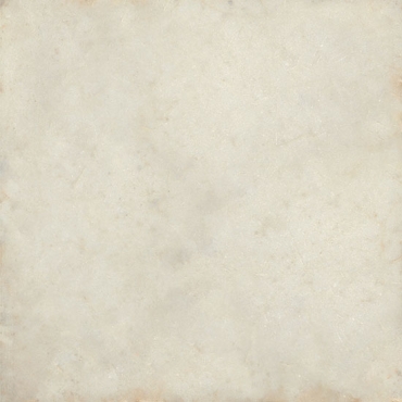 Керамогранит Fioranese Riggiole Bianco 90x90 натуральный