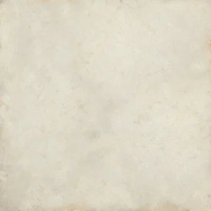 Керамогранит Fioranese Riggiole Bianco 90x90 натуральный