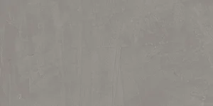 Керамогранит Fioranese Schegge Cenere 60x120 матовый