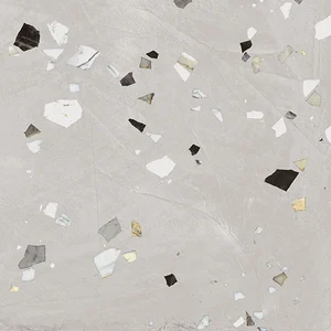 Керамогранит Fioranese Schegge Deco Calce 60x60 матовый