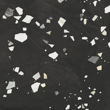 Керамогранит Fioranese Schegge Deco Grafite 60x60 матовый