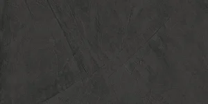 Керамогранит Fioranese Schegge Grafite 60x120 матовый