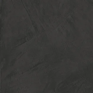 Керамогранит Fioranese Schegge Grafite 60x60 матовый