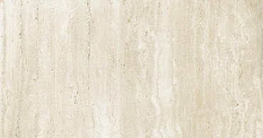 Керамогранит Fioranese Senzatempo Avorio Naturale 30x60 натуральный