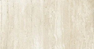 Керамогранит Fioranese Senzatempo Avorio Naturale 30x60 натуральный