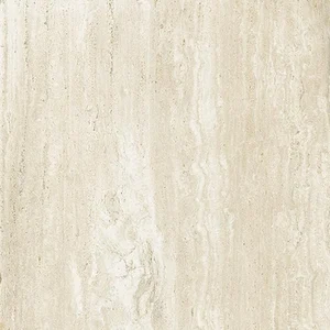 Керамогранит Fioranese Senzatempo Avorio Naturale 90x90 натуральный