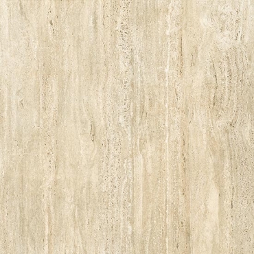Керамогранит Fioranese Senzatempo Beige Levigato 60x60 глянцевый
