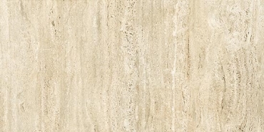 Керамогранит Fioranese Senzatempo Beige Levigato 75x150 глянцевый