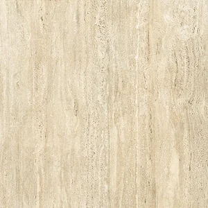 Керамогранит Fioranese Senzatempo Beige Levigato 90x90 глянцевый