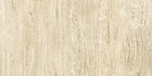 Керамогранит Fioranese Senzatempo Beige Naturale 60x120 натуральный